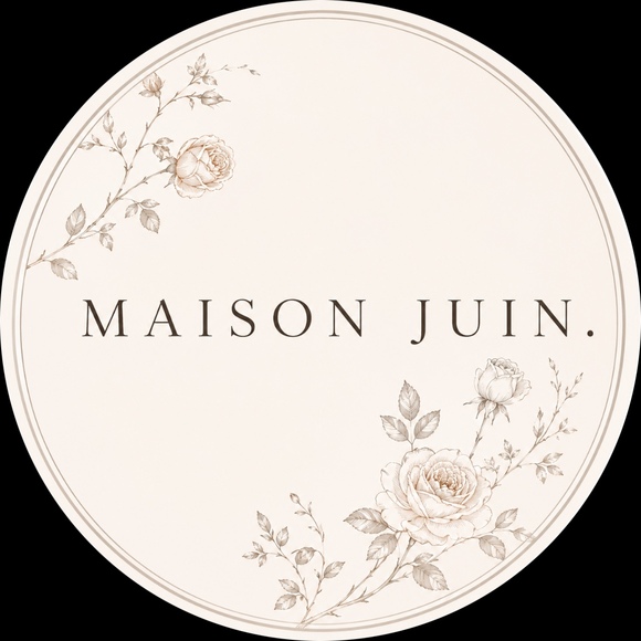 maison_juin